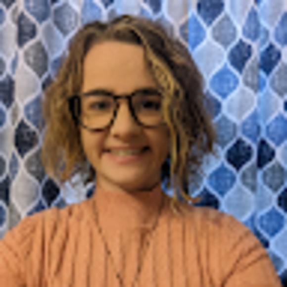 ameliavetter620